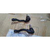 56820-J5000 Hyundai Genesis G70 Steering Gear Tie Rod End 2018-2023
