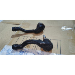 56820-J5000 Hyundai Genesis G70 Steering Gear Tie Rod End 2018-2023