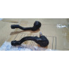 56820-J5000 Hyundai Genesis G70 Steering Gear Tie Rod End 2018-2023