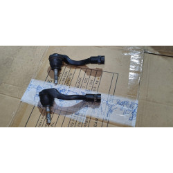 56820-J5000 Hyundai Genesis G70 Steering Gear Tie Rod End 2018-2023