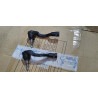 56820-J5000 Hyundai Genesis G70 Steering Gear Tie Rod End 2018-2023