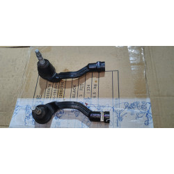 56820-J5000 Hyundai Genesis G70 Steering Gear Tie Rod End 2018-2023
