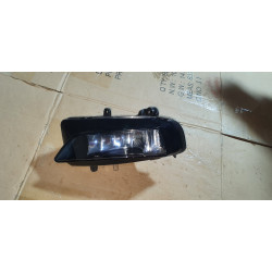 8T0941699G Audi A4 Left Fog Lamp 2013-2017
