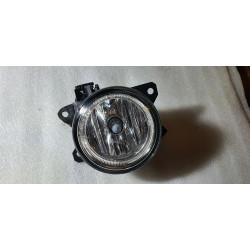 33950-T5R-A010-M1 Honda Civic Left Fog Light Lamp 2019-2021