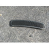 7122506 Mini Cooper Right Scuttle Grill 2003-2007