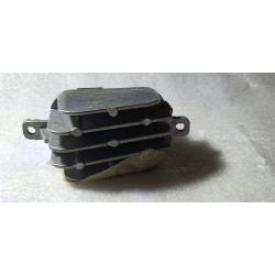 Audi A5 LED Ballast Module 2013-2017 | S5