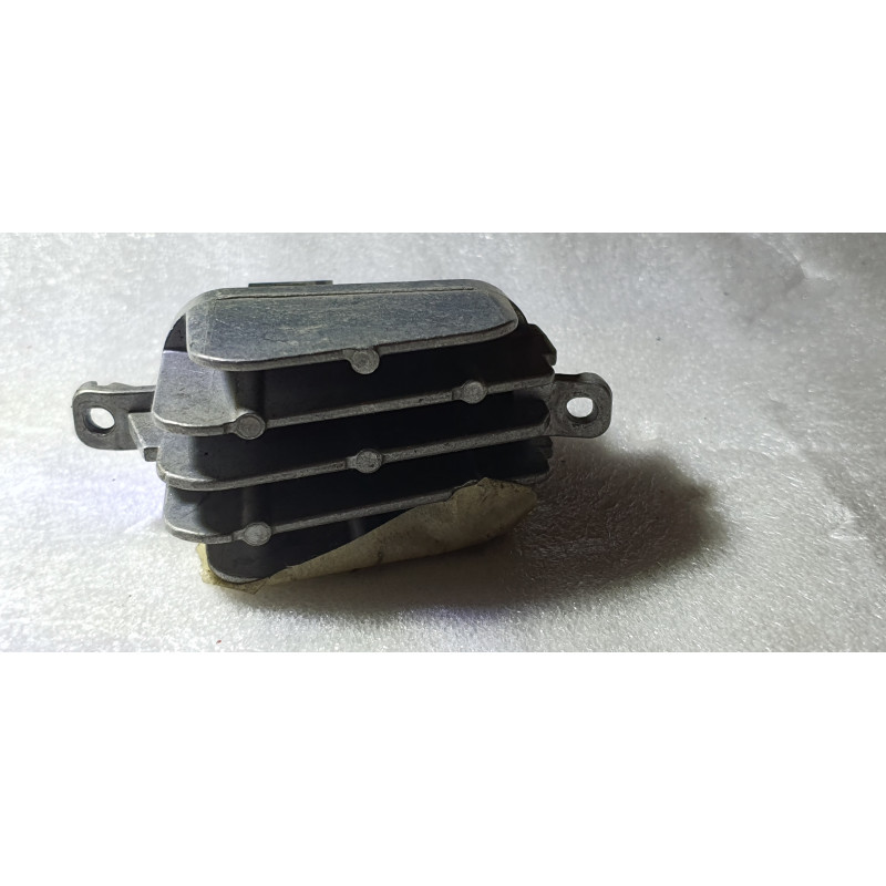Audi A5 LED Ballast Module 2013-2017 | S5