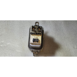Audi A5 LED Ballast Module 2013-2017 | S5