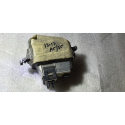 Audi A5 LED Ballast Module 2013-2017 | S5