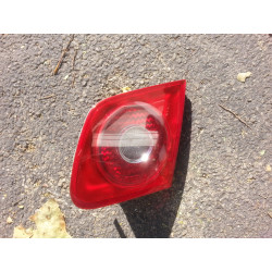 1K5945094J Volkswagen Jetta Right Backup Lamp 2005-2007 1K5945094K