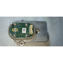 Mercedes-Benz AMG GT S LED Ballast Module