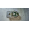 Mercedes-Benz AMG GT S LED Ballast Module