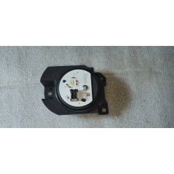 Toyota Highlander Right Headlight LED Ballast Module 2020-2023
