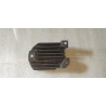Toyota Highlander Right Headlight LED Ballast Module 2020-2023