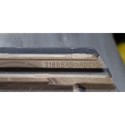 Toyota Highlander Right Headlight LED Ballast Module 2020-2023