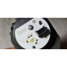 Toyota Highlander Right Headlight LED Ballast Module 2020-2023