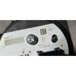 Toyota Highlander Right Headlight LED Ballast Module 2020-2023