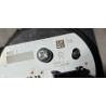 Toyota Highlander Right Headlight LED Ballast Module 2020-2023