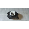Toyota Highlander Right Headlight LED Ballast Module 2020-2023