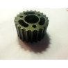 03L130111D Volkswagen High Pressure Fuel Pump Sprocket Timing Belt Pulley