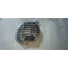 63118496136 BMW 3 Right LED Ballast Module 2019-2022