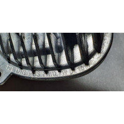 63118496136 BMW 3 Right LED Ballast Module 2019-2022