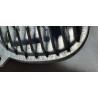 63118496136 BMW 3 Right LED Ballast Module 2019-2022