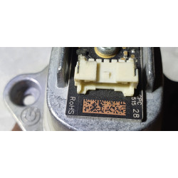 7408731 BMW 7 LED Ballast Module 2017-2019