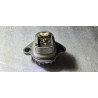 7408731 BMW 7 LED Ballast Module 2017-2019