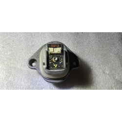 7408731 BMW 7 LED Ballast Module 2017-2019
