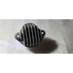 7408731 BMW 7 LED Ballast Module 2017-2019