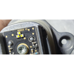 7408731 BMW 7 LED Ballast Module 2017-2019