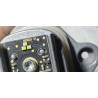 7408731 BMW 7 LED Ballast Module 2017-2019