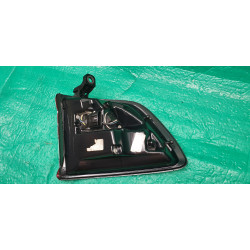68272126AB Dodge Durango Right LED Tail Lamp 2014-2020