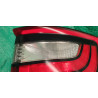 68272126AB Dodge Durango Right LED Tail Lamp 2014-2020