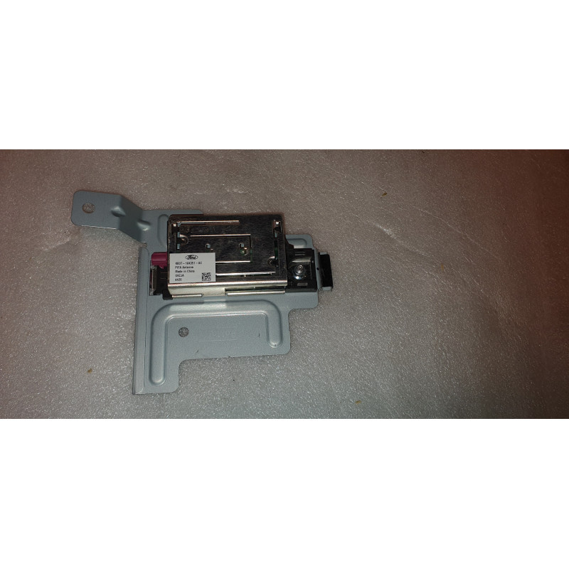 KB3T-19K351-AC Ford Ranger PIFA Antenna 2019-2021