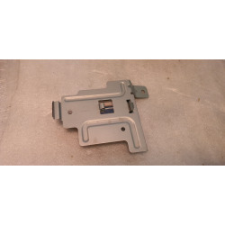KB3T-19K351-AC Ford Ranger PIFA Antenna 2019-2021