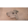 KB3T-19K351-AC Ford Ranger PIFA Antenna 2019-2021