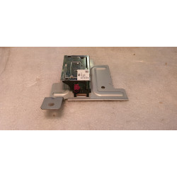 KB3T-19K351-AC Ford Ranger PIFA Antenna 2019-2021