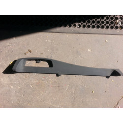 A2216890908 Mercedes-Benz S-Class Front Dash Air Vent Trim Cover 2006-2012