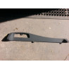 A2216890908 Mercedes-Benz S-Class Front Dash Air Vent Trim Cover 2006-2012