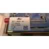 KB3T-19K351-AC Ford Ranger PIFA Antenna 2019-2021