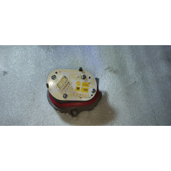 Hyundai Santa Fe Left LED Ballast Module 2021-2023