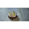 Hyundai Santa Fe Left LED Ballast Module 2021-2023