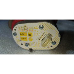 Hyundai Santa Fe Left LED Ballast Module 2021-2023