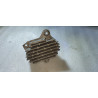 Hyundai Santa Fe Left LED Ballast Module 2021-2023