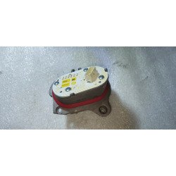 Hyundai Santa Fe Left LED Ballast Module 2021-2023