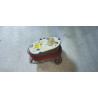 Hyundai Santa Fe Left LED Ballast Module 2021-2023