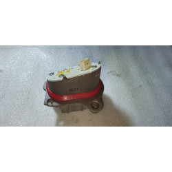 Hyundai Santa Fe Left LED Ballast Module 2021-2023