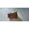 Hyundai Santa Fe Left LED Ballast Module 2021-2023